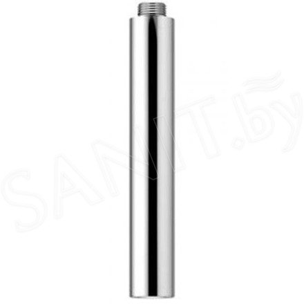 Удлинитель душевой штанги Ideal Standard A861379AA