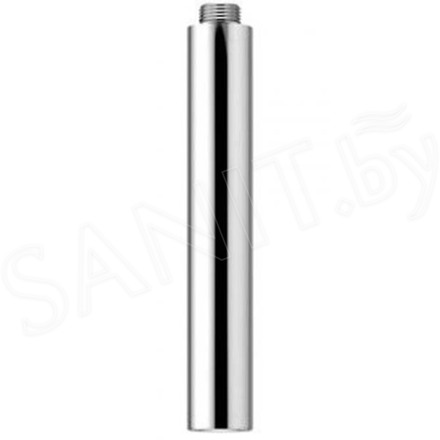 Удлинитель душевой штанги Ideal Standard Idealrain A860873AA