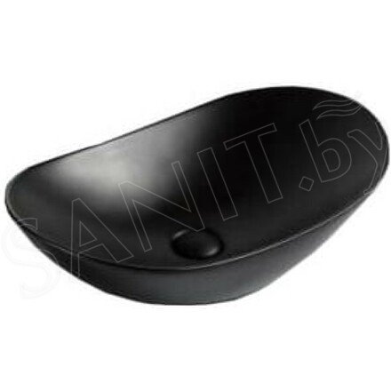 Умывальник BelBagno BB1404-Н301 / BB1404-Н311