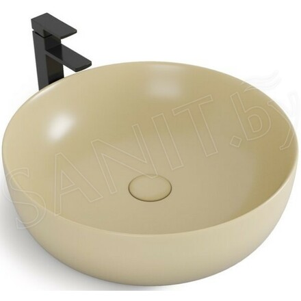 Умывальник BelBagno BB1315-Н316