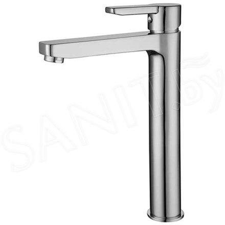 Смеситель для умывальника Iddis Sena SENSB01i01