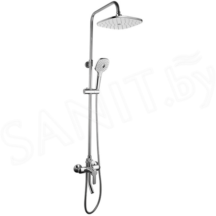 Душевая стойка Iddis Sena SENSB3Fi06