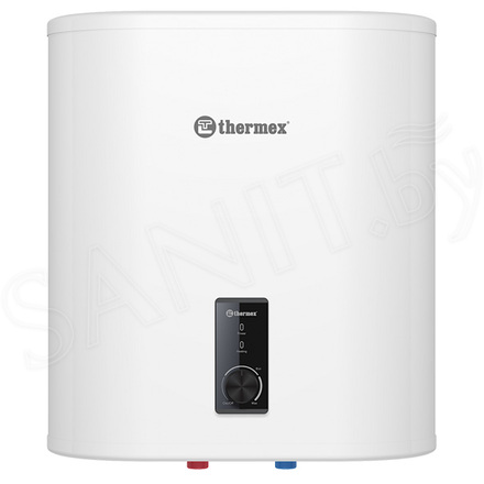 Накопительный водонагреватель Thermex Mystery 20 V