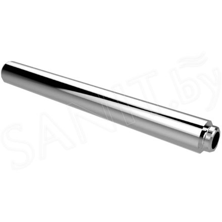 Удлинитель душевой штанги Bravat Opal P75117CP-RUS