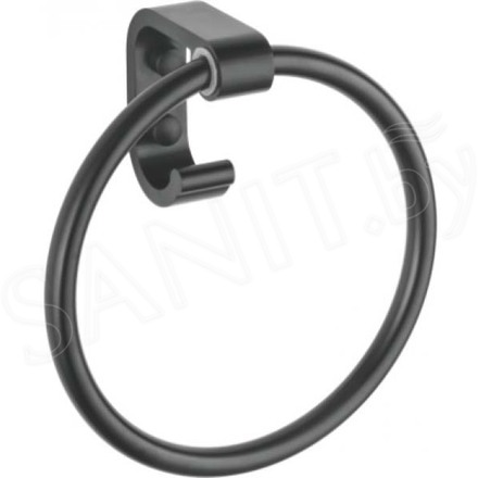 Держатель для полотенец Ledeme L5504
