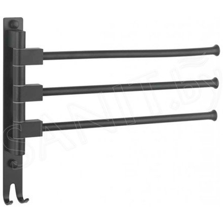 Держатель для полотенец Ledeme L5513 / L5514