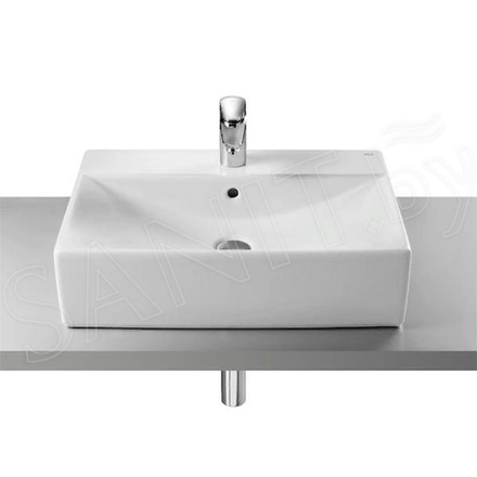 Умывальник Roca Diverta 327111000
