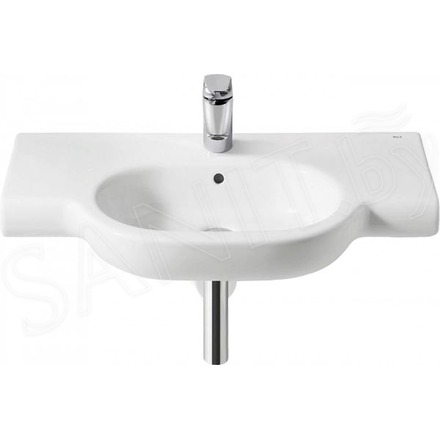 Умывальник Roca Meridian 327240000