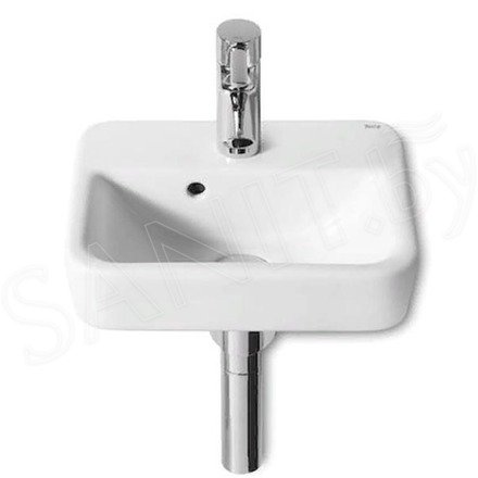 Умывальник Roca Senso Square 32751D