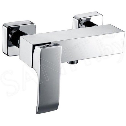 Смеситель для душа Ahti Rauma RM305017
