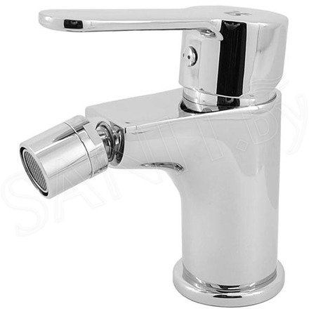 Смеситель для биде Ahti Satakunta SK501001