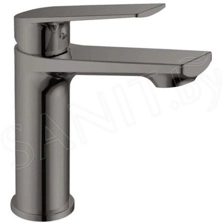 Смеситель для умывальника Haiba HB10533-3