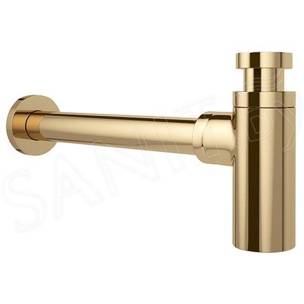 Сифон для умывальника Wellsee Drainage System 182106000 / 182107000