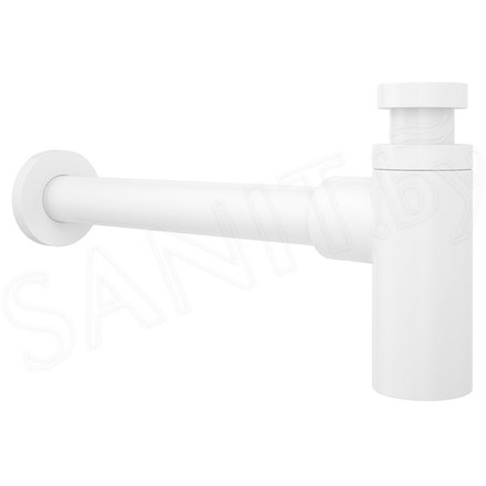 Сифон для умывальника Wellsee Drainage System 182108000