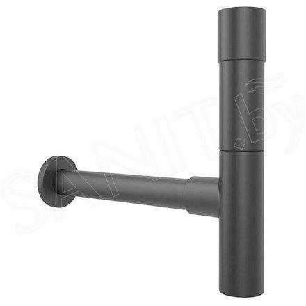 Сифон для умывальника Wellsee Drainage System 182115000