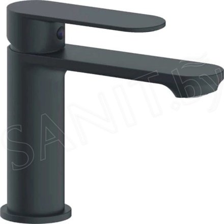 Смеситель для умывальника Haiba HB10590-7