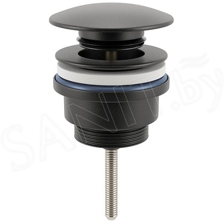 Донный клапан Wellsee Drainage System 182140000