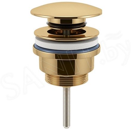 Донный клапан Wellsee Drainage System 182141000 / 182142000