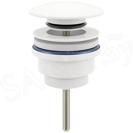 Донный клапан Wellsee Drainage System 182143000