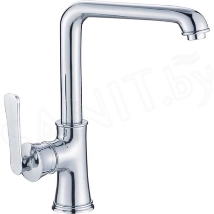 Смеситель для кухонной мойки Haiba HB70181