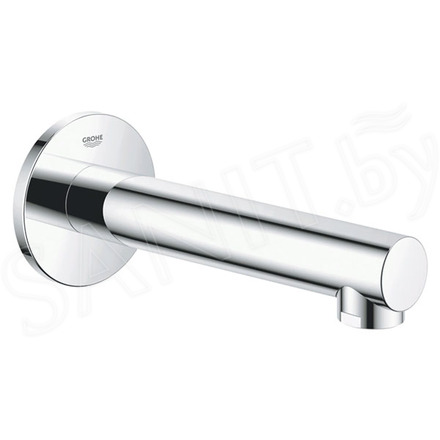 Излив Grohe Concetto 13280001