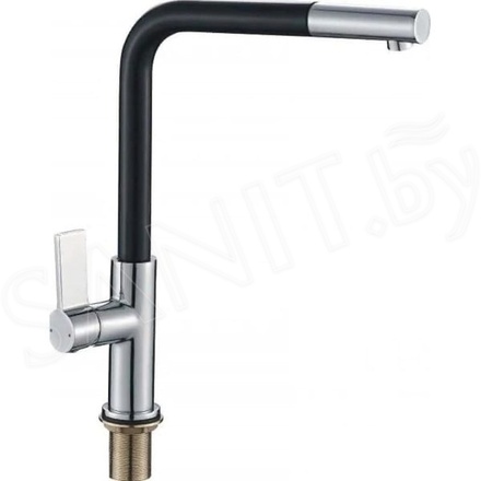 Смеситель для кухонной мойки Haiba HB70501-7