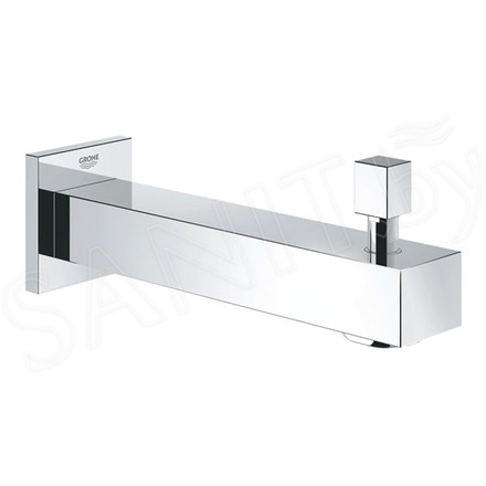 Излив Grohe 13304000