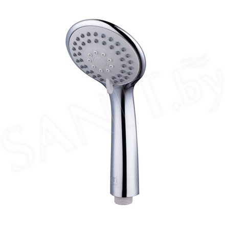 Душевая лейка Milardo Hand Shower 3803F87M18