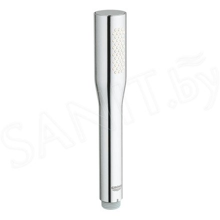 Душевая лейка Grohe Euphoria Cosmopolitan Stick 27400000