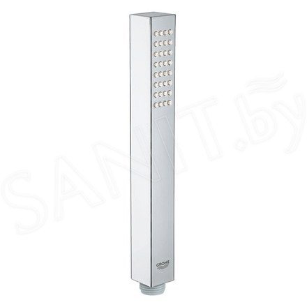 Душевая лейка Grohe Euphoria Cube Stick 27698000