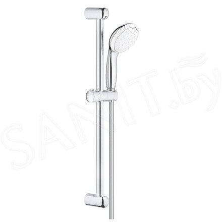 Душевой гарнитур Grohe New Tempesta 100 II 27598001