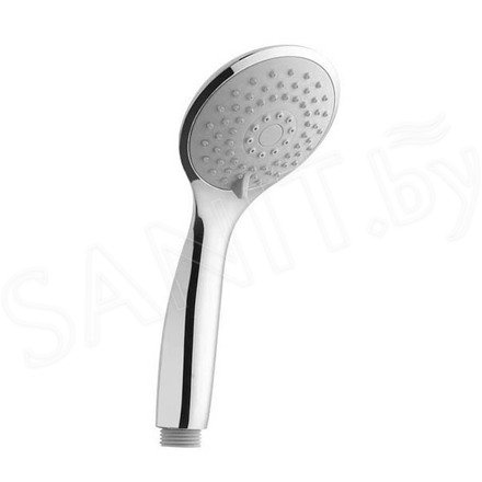 Душевая лейка Milardo Hand Shower 3203F97M18