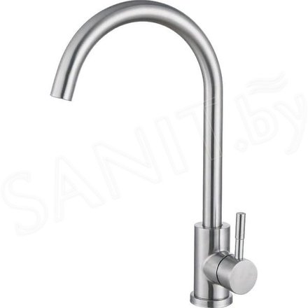 Смеситель для кухонной мойки Haiba HB71304-3