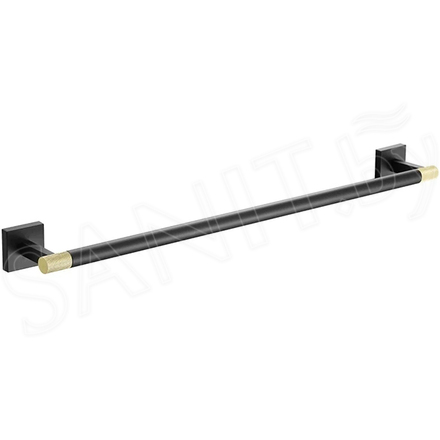 Держатель для полотенец Rose RG3017H