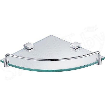 Полка Timo Selene 10073/00