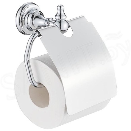 Держатель для туалетной бумаги Rose RG1105