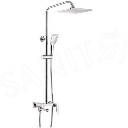 Душевая стойка Shevanik S9636