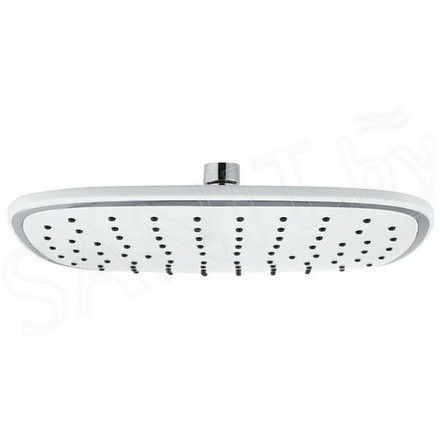 Верхний душ Rose RH41