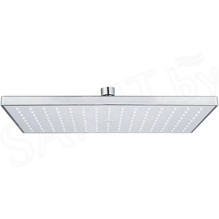 Верхний душ Rose RH42F