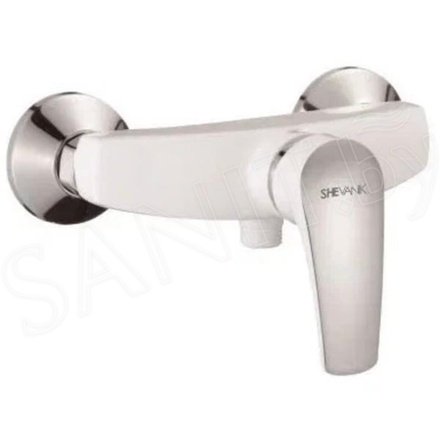 Смеситель для душа Shevanik S5016F
