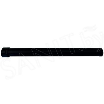 Удлинитель душевой штанги Rose R30H-1
