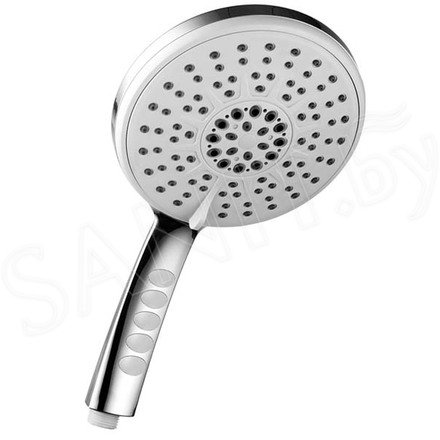 Душевая лейка Lemark LM0814C