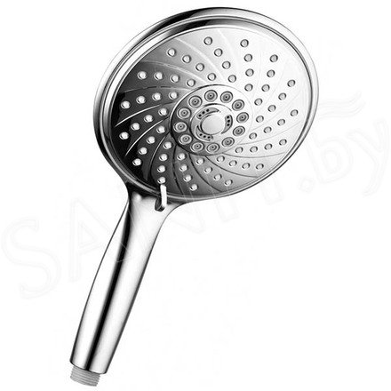 Душевая лейка Lemark LM0816C