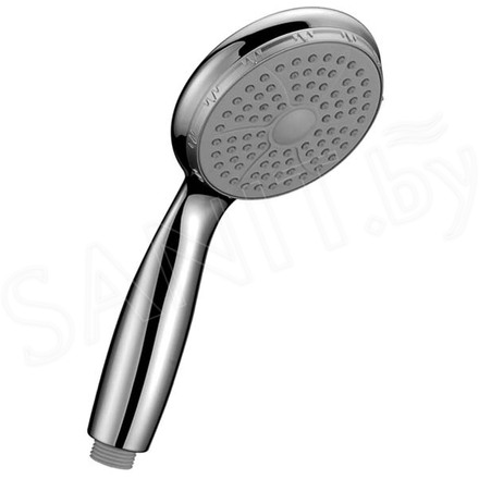 Душевая лейка Lemark LM8001C