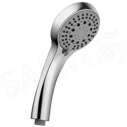 Душевая лейка Lemark LM8021C