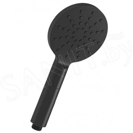 Душевая лейка Lemark LM8122BL / LM8122GM