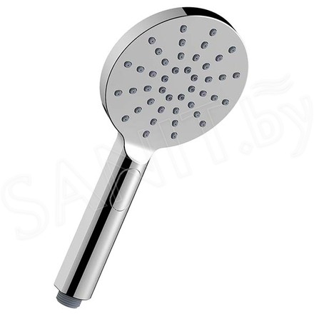 Душевая лейка Lemark LM8122C