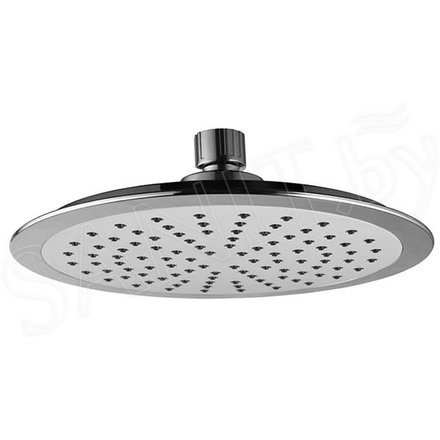 Верхний душ Lemark LM8033C / LM8034C