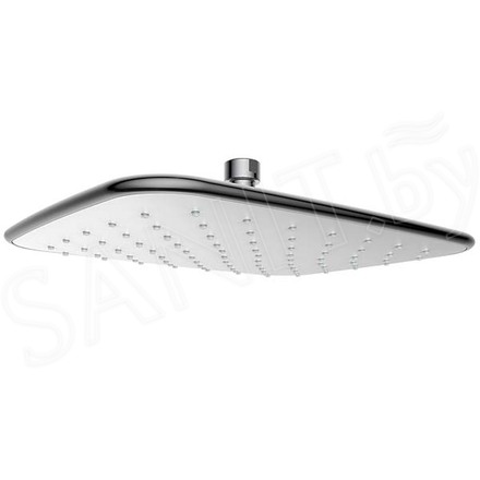 Верхний душ Lemark LM8133C