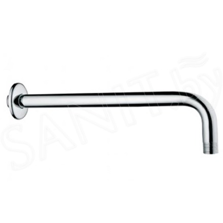 Кронштейн для верхнего душа Lemark LM8029C